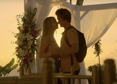  tumacenje cestih snova 