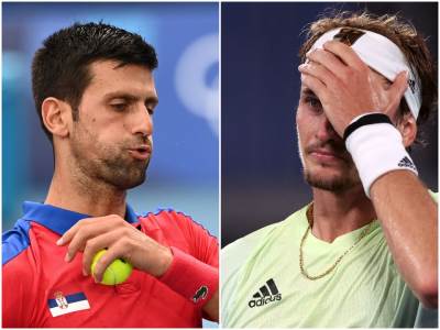  djokovic zverev olimpijske igre 