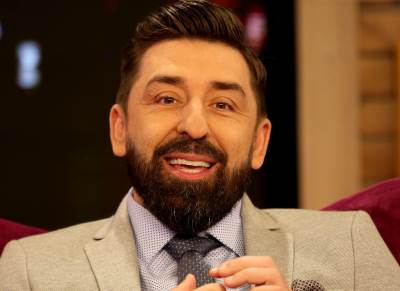  ognjen amidzic i milica markovic 