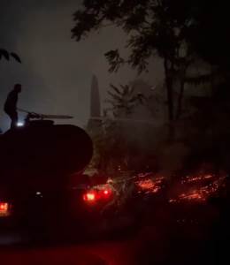  Screenshot_20210730-225019_Instagram 