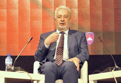  51346383034_b7ea934743_c 