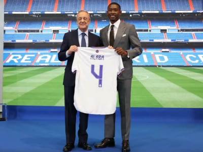  alaba david real madrid ugovor 