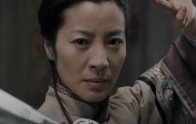  kineski horoskop za avgust 