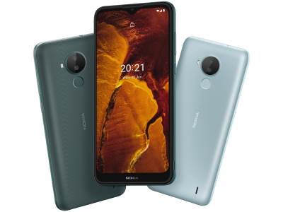  nokia c30 cijena specifikacije 