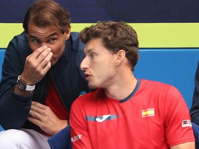  karenjo busta novak djokovic spanija bronza na olimpijadi 