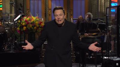  ilon mask kompanija tesla 