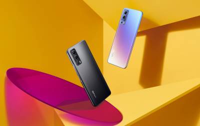  xiaomi huawei pametni telefoni 