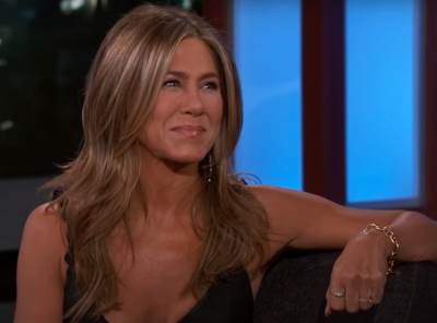  dzenifer aniston ishrana 