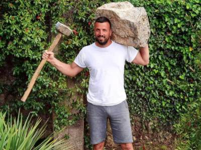  vladimir tomovic turisticki kompleks 