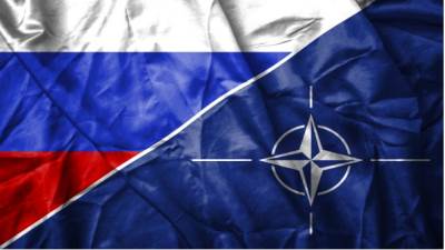  NATO zabrinut zbog sve snaznijih hibridnih napada 
