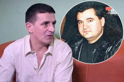  lepi brankovic o skoletu i naplati dugova 