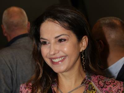  natasa ninkovic muz nenad sarenac 