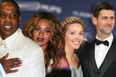  bijonse i dzej zi dolaze u srbiju 