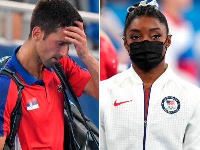  novak djokovic simon bejls sta je novak rekao o gimnasticarki 