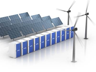  pojacavamo efekat staklene baste 