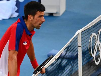  novinar brani djokovica kolumna o engleskog novinara od djokovicu 