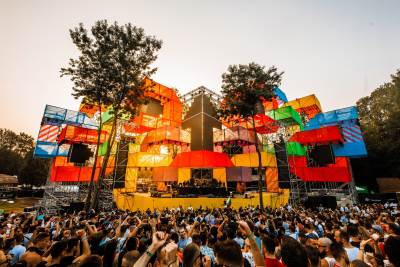  lovefest vrnjacka banja 2021 