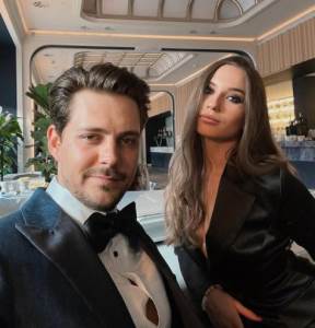  milos bikovic raskinuo sa ruskinjom 