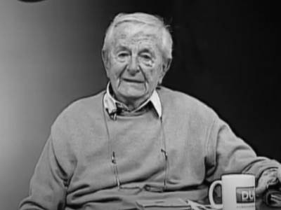  mise matrinovic preminuo 