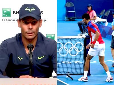  nadal o djokovicu i olimpijskim igrama 