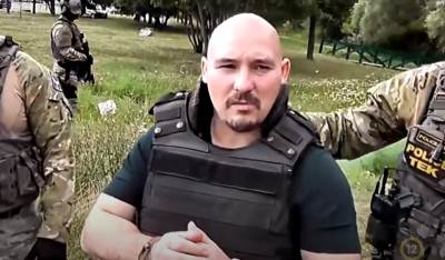  CABA DER DOZIVOTNA ROBIJA  