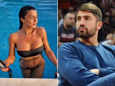  nikola radjen milica ristic 