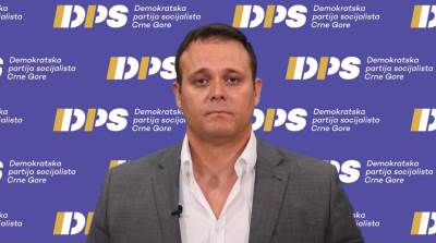  arsenije boljevic rudnik uglja pljevlja 