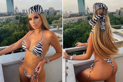  iva grgurić krije dečka 