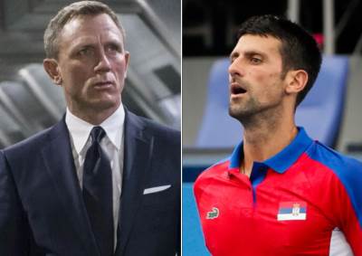  dzejms bond kupuje kucu na fruskoj gori 