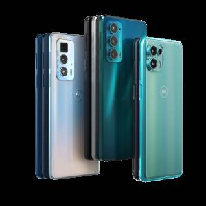  Motorola edge 20 lite, edge 20 i edge 20 pro 