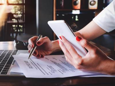  cv kako napraviti dobar cv  