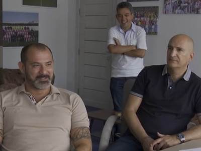  crvena zvezda reakcije na zrijeb za ligu sampiona 