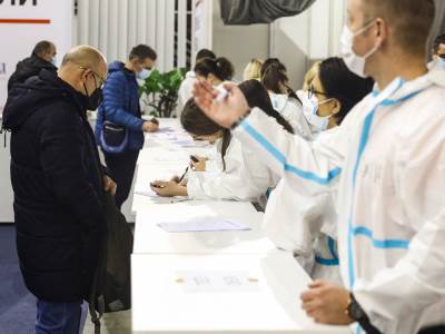  britanski naucnici nisu htjeli da poslusaju juznoafricke doktore 