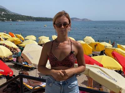 sutomore ljeto 2021 anketa 