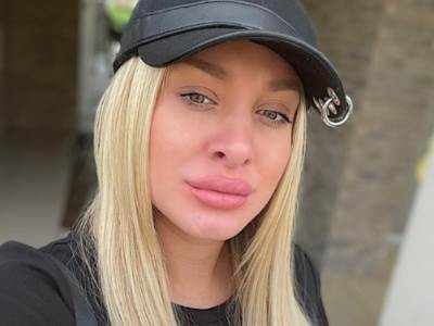  luna djogani hormoni posle porodjaja 