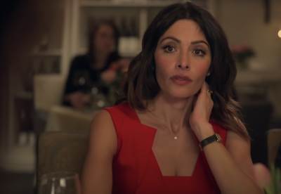  znakovi koji nece imati pare u oktobru 