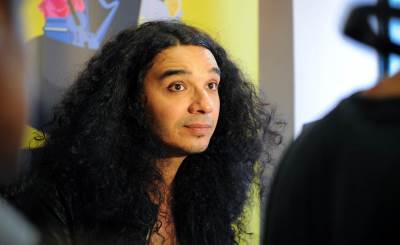  Nemanja Radulović - superstar! (FOTO) 