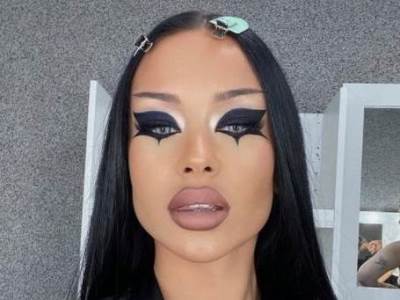  elena kitic jevala na plejbek 