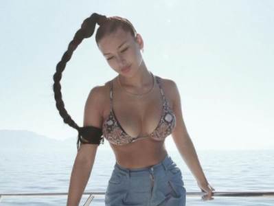  elena kitic sokirsala izdanjem 