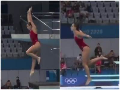  Kanadjanka-dobila-ocenu-0.0-u-skokovima-u-vodu-na-Olimpijskim-igrama 