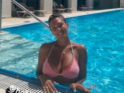  nina radulovic udaja 