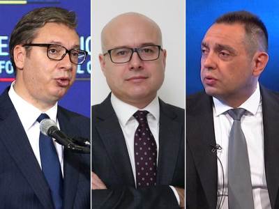  vucevic podnio krivicnu prijavu protiv vucica i vulina 