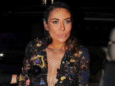  moj život se srušio zbog proklete droge 