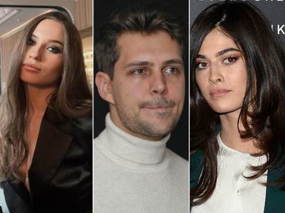  milos bikovic juzni vjetar 2 bivse djevojke optuzbe 