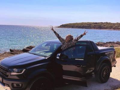  cerka dina dvornika ela dvornik 