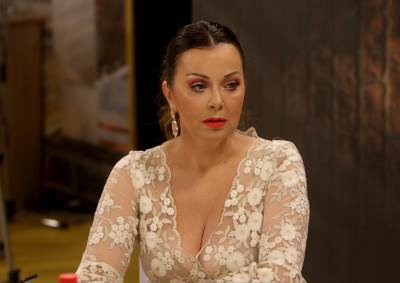  dragana katic bez sminke 