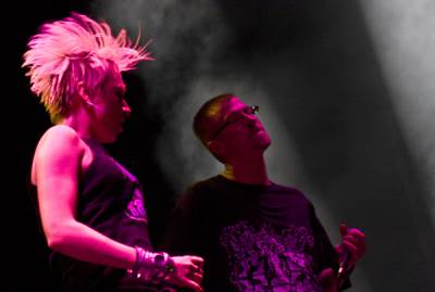  OK Priče: Elemental 