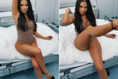  naida gadzo kozmeticki tretman 