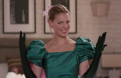  dnevni horoskop za 4. avgust 