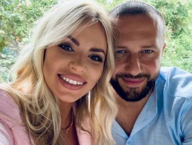  Žena Dada Polumente govori o životu sa pjevačem 